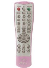 DVD - LENOXX